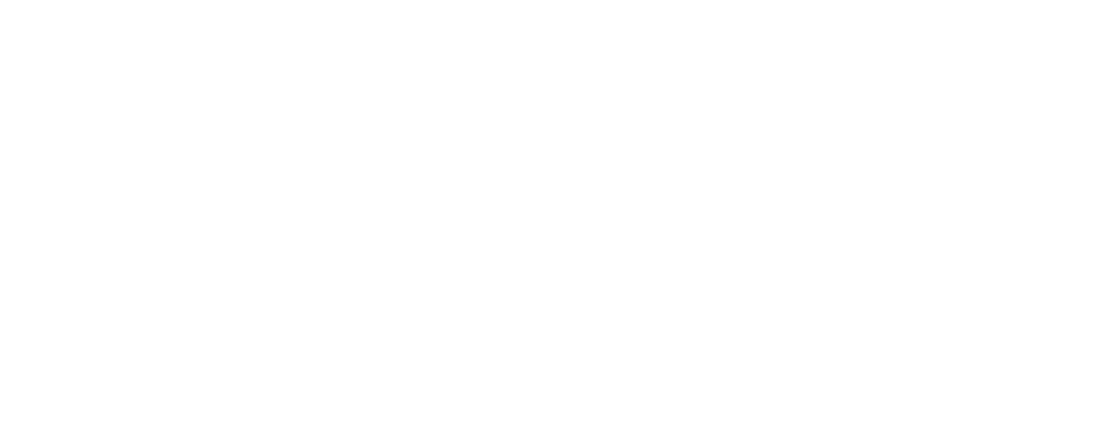 Pimax logo, reflecting Clique Games' connection with a company known for high-fidelity VR headsets