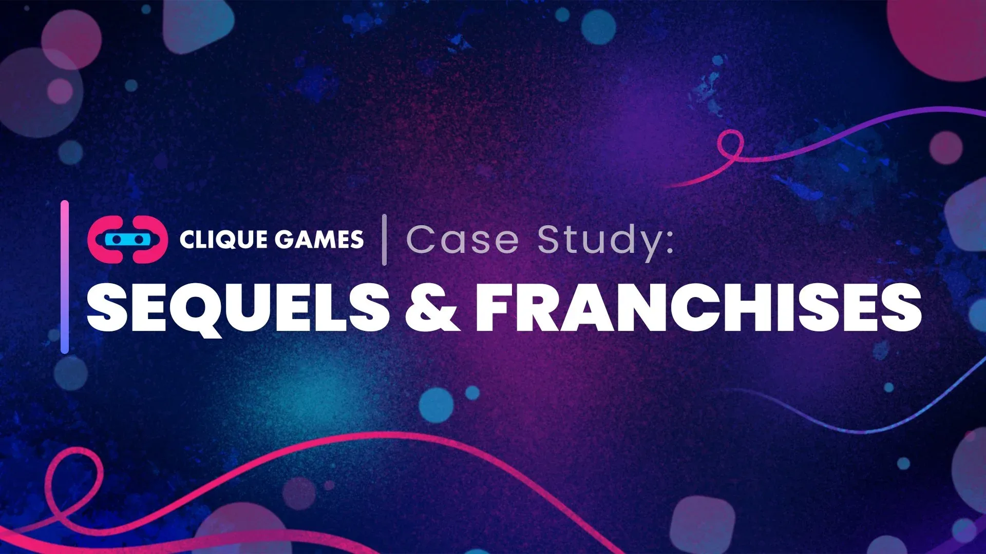 How a Sequel Drives Sales to Its Prequel—The Frenzy VR and Frenzy Extinction Story