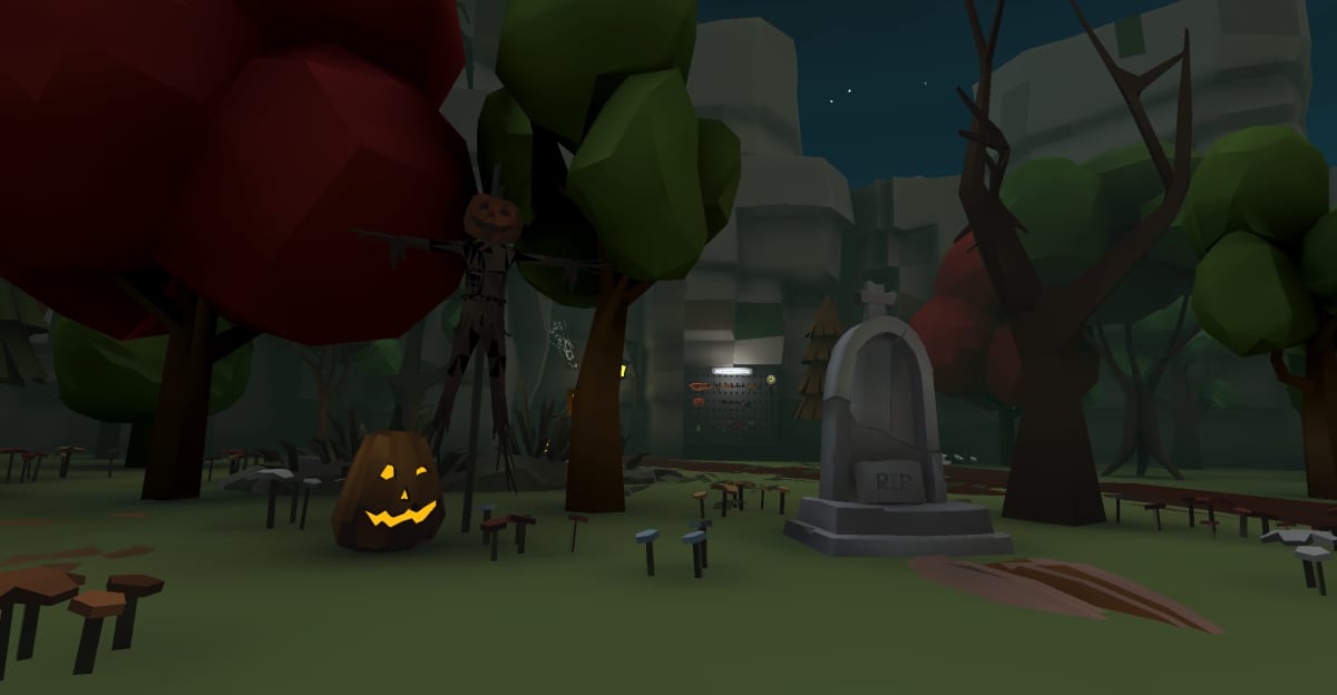 www.clique.games