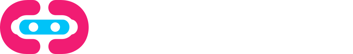 Clique Games