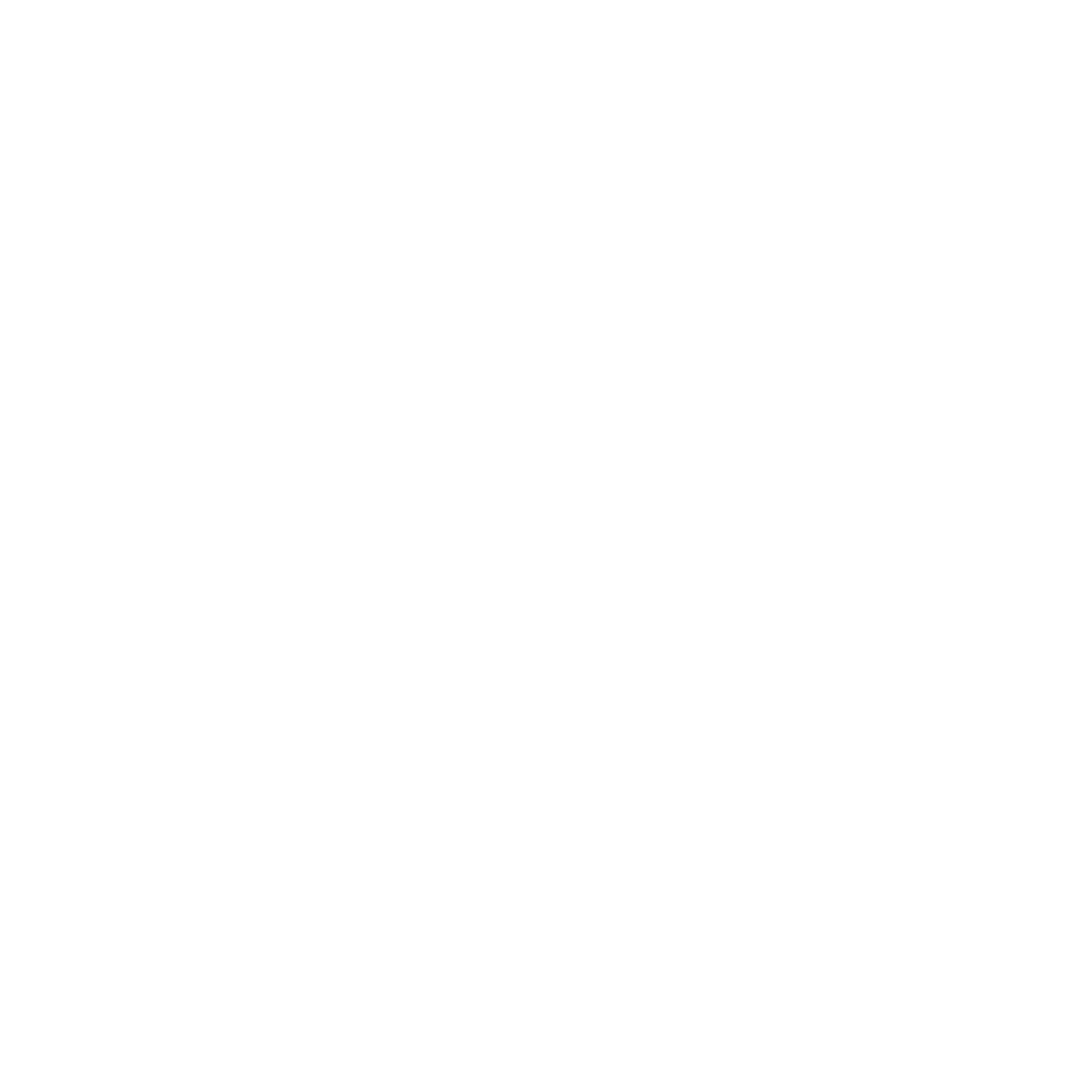 Sony logo, illustrating Clique Games' connection with a top-tier gaming and entertainment company