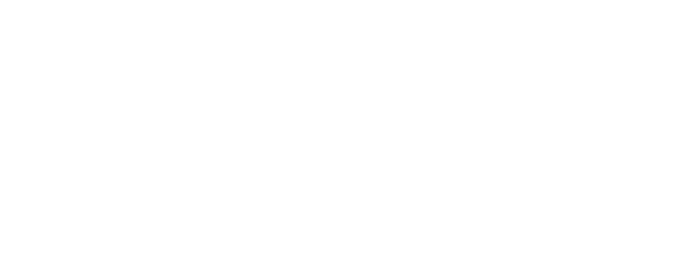Meta logo, representing Clique Games' connection with a leading company in virtual reality