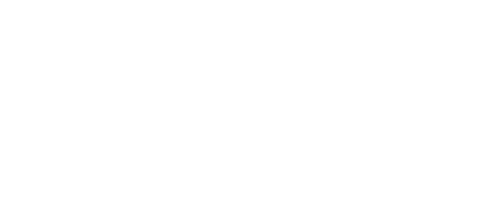 Vive logo, showing Clique Games' connection with a prominent VR hardware manufacturer