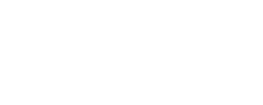 Paramount logo, representing Clique Games' connection with a major entertainment studio