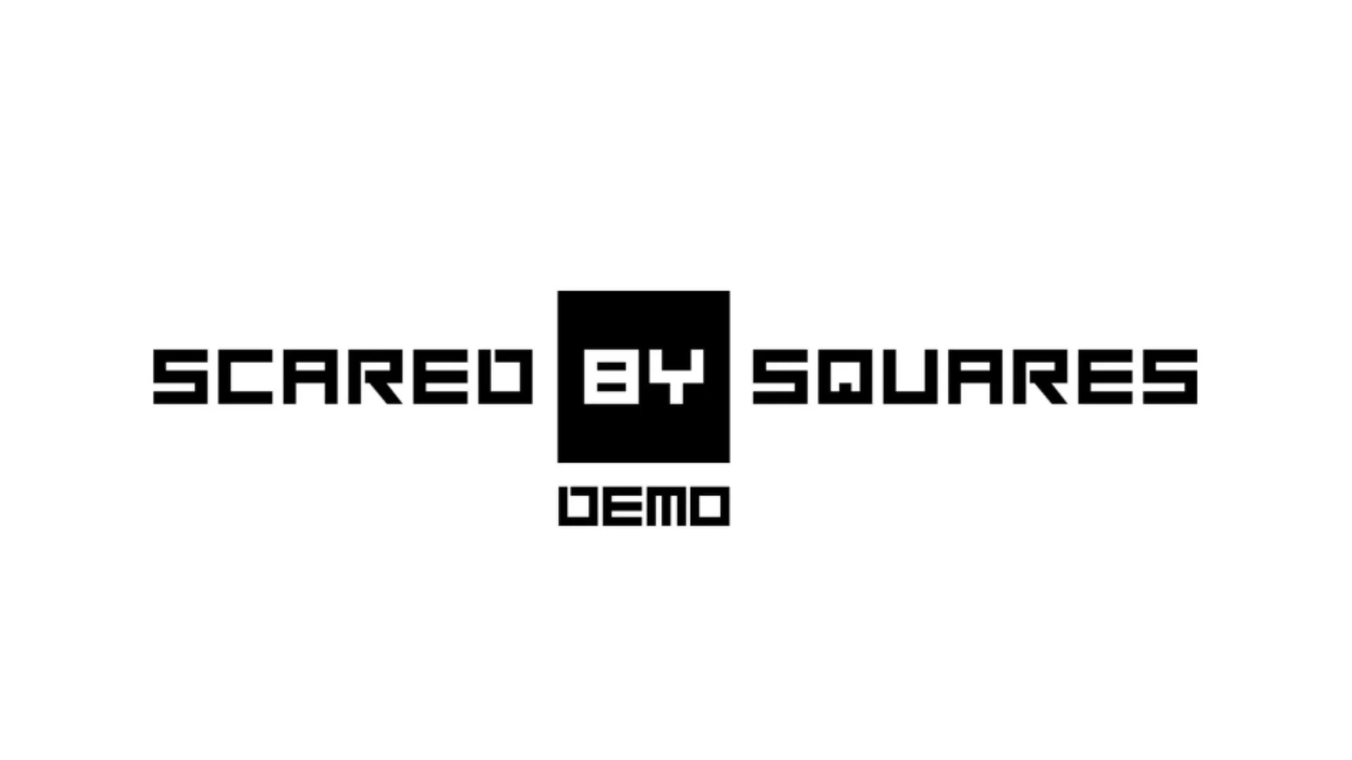 The Cube Opens: Scared by Squares Demo Now Available on Meta Quest