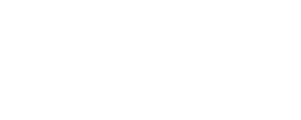 Valve logo, indicating Clique Games' connection with a pioneering company in PC gaming and VR