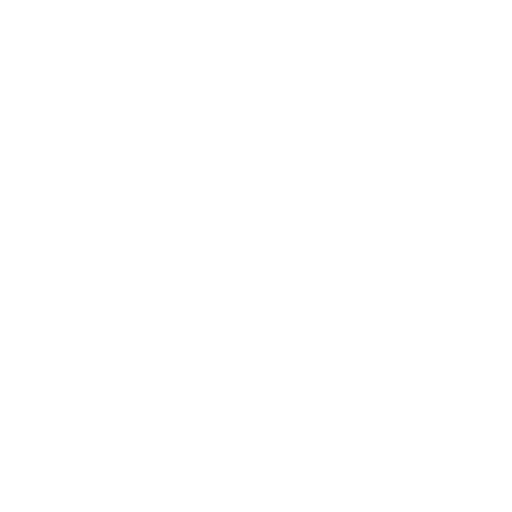 Apple logo, highlighting Clique Games' connection with a global leader in consumer technology
