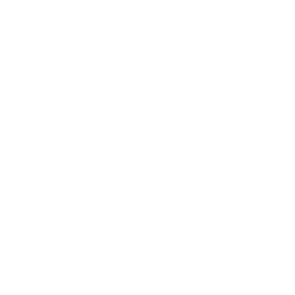 Pico logo, demonstrating Clique Games' connection with a key player in standalone VR hardware