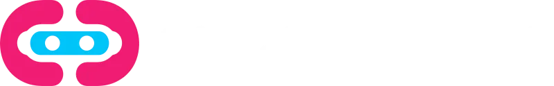 Clique Games